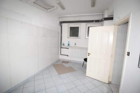lokal na Archiwum do wynajęcia