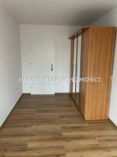 Mieszkanie na sprzedaż, 52 m2, Grodzisk Mazowiecki
