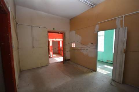 Lokal użytkowy do wynajęcia, 66,69 m2, Przemyśl