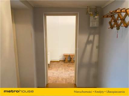 Mieszkanie na sprzedaż, 52 m2, Legnica