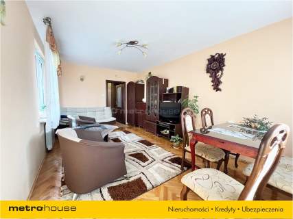 Dom na sprzedaż, 138 m2, Puławy