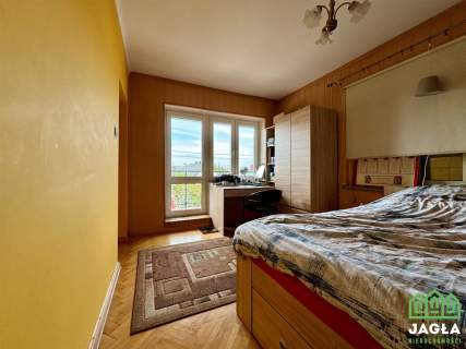 Dom 118m2 i Warsztat 160m2 w Spokojnych Osięcinach