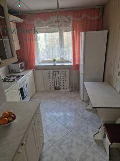 3 pokoje z balkonem Nowa Huta, Mistrzejowice