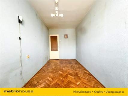 Mieszkanie na sprzedaż, 37,5 m2, Chojnice