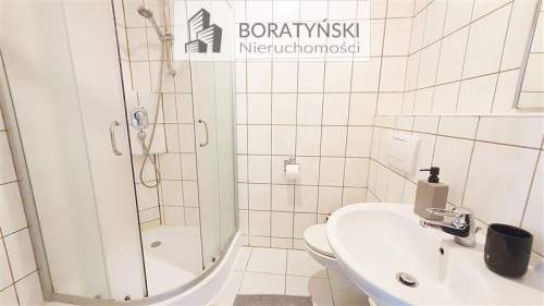 Kołobrzeg - apartament 700 m od plaży