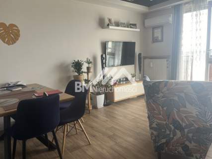 Mieszkanie w centrum Grodziska Mazowieckiego