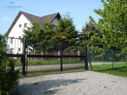 Bodzanów-Wieliczka , atrakcyjny dom na sprzedaż 