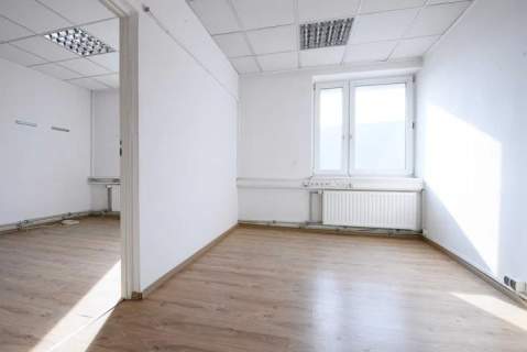 Nieruchomość komercyjna do wynajęcia, 85 m2, Warszawa