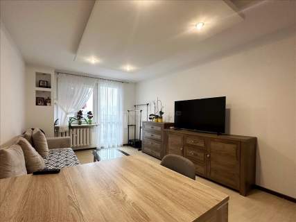 Mieszkanie na sprzedaż, 63,7 m2, Kołobrzeg