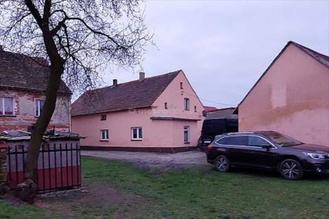 Dom na sprzedaż, 200 m2, Wrocław