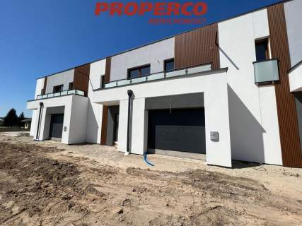 Dom 4 pok, 143,83 m2, Bilcza, gm. Morawica