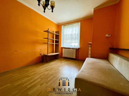 Mieszkanie na sprzedaż, 49,75 m2, Gorzów Wielkopolski