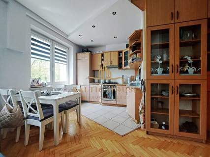 Mieszkanie na sprzedaż, 37,7 m2, Gdańsk