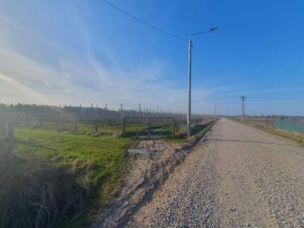 8 do wyboru, Spacerowa, media, lokalizacja
