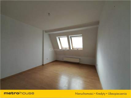 Mieszkanie na sprzedaż, 190,09 m2, Słupsk