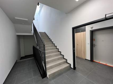 Mieszkanie na sprzedaż, 58,94 m2, Chorzów