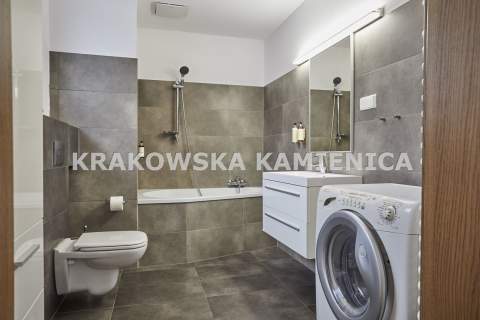 APARTAMENT Z PANORAMĄ NA MIASTO - MIODOWA