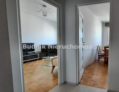 Mieszkanie na sprzedaż, 57,1 m2, Warszawa