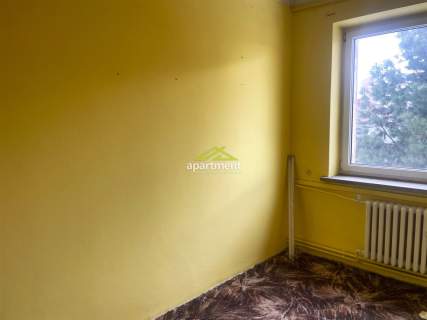 LOKAL NA SPRZEDAŻ - DĄBROWA TARNOWSKA