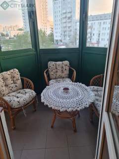 Mieszkanie na sprzedaż, 110 m2, Warszawa