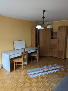 Mieszkanie na sprzedaż, 68,8 m2, Wrocław
