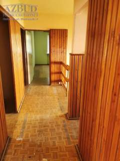 Dom na sprzedaż, 220 m2, Gniezno