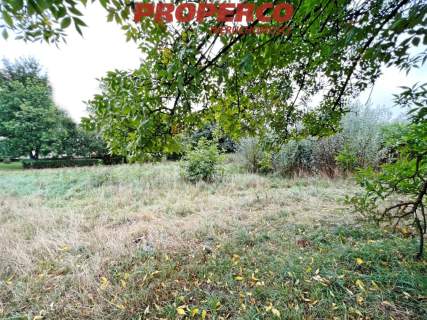 Działka 1142 m2, KSM, ul. Sandomierska