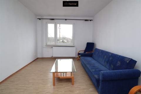 3-pokojowe mieszkanie do wynajęcia w Mieścisku