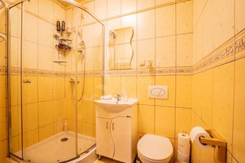 NOWA CENA Dom 230m2., działka 800m2. Ludźmierz.