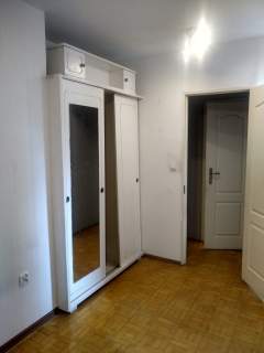 Dom do wynajęcia, 65 m2, Luboń