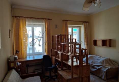 3 pokojowe mieszkanie na Mokotowie, na sprzedaż
