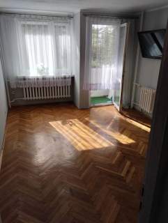 Mieszkanie na sprzedaż, 42,5 m2, Malbork