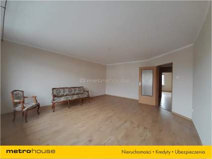 Mieszkanie na sprzedaż, 190,09 m2, Słupsk