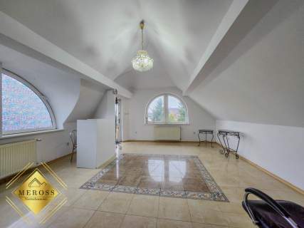 Lokal użytkowy do wynajęcia, 100 m2, Stary Cykarzew