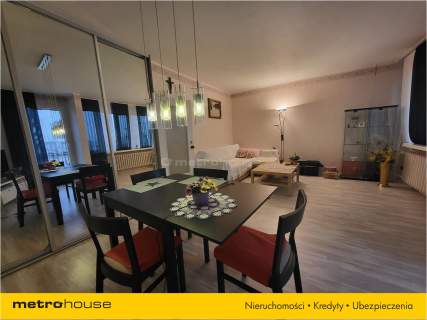 Mieszkanie na sprzedaż, 51 m2, Lidzbark