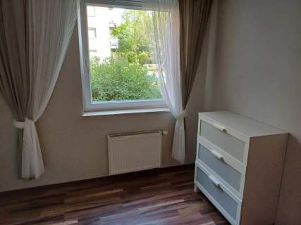 Mieszkanie na sprzedaż, 45,1 m2, Wrocław