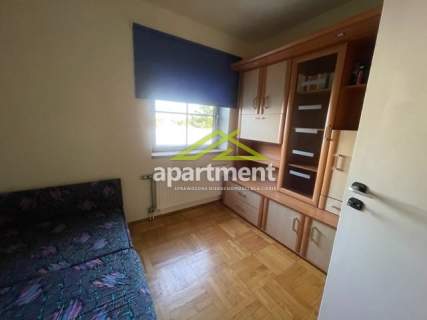 Lokal, 500 m2, duża działka 2000 m2, Radgoszcz,