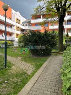 Mieszkanie na sprzedaż, 73,52 m2, Wrocław