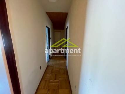 Lokal, 500 m2, duża działka 2000 m2, Radgoszcz,