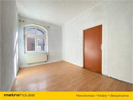 Mieszkanie na sprzedaż, 55 m2, Katowice