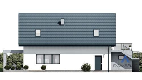 900m2,PROSTOKĄT, 1KM OD TYCHÓW, WYRY, UL. MALINOWA