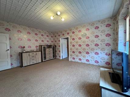 Mieszkanie na sprzedaż, 46,48 m2, Szczecin