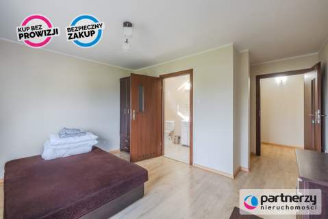 BIURO/PENSJONAT/HOSTEL - Blisko Centrum
