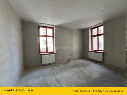 Mieszkanie na sprzedaż, 4 m2, Legnica