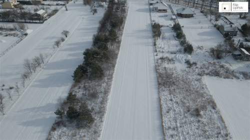 650M2 DZIAŁKA BUDOWLANA W RZERZĘCZYCACH