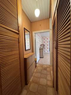 Mieszkanie na sprzedaż, 46,48 m2, Szczecin