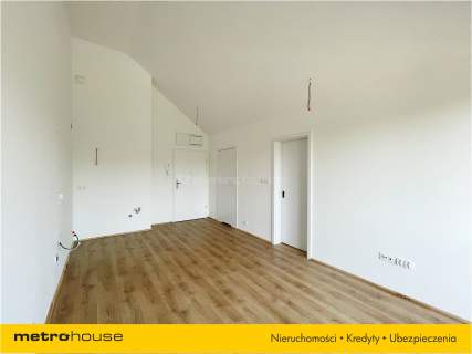 Mieszkanie na sprzedaż, 27,76 m2, Kołobrzeg