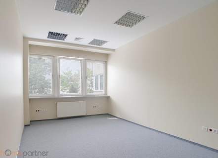 Biuro 16 m2 lub inne przy ul Grabiszyńskiej, Fat