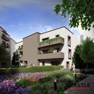 Mieszkanie na sprzedaż, 37,15 m2, Poznań