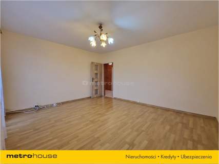 Mieszkanie na sprzedaż, 62,1 m2, Biała Podlaska